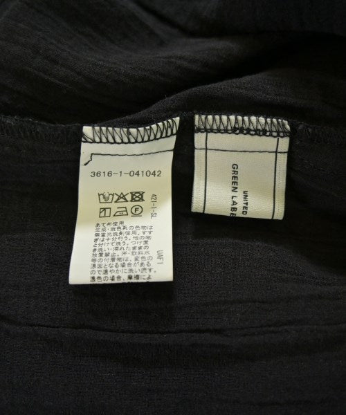 green label relaxing เสื้อลำลอง