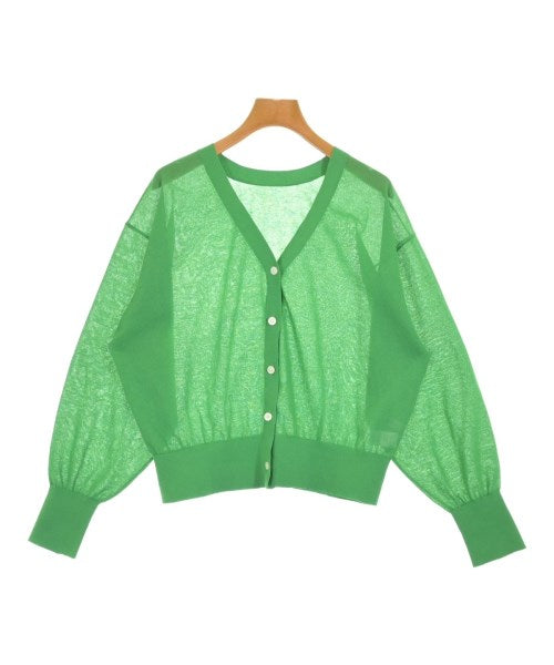 green label relaxing เสื้อคาร์ดิแกน