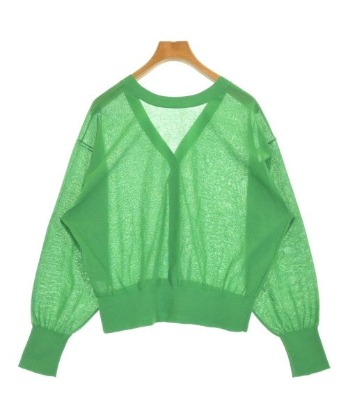 green label relaxing เสื้อคาร์ดิแกน