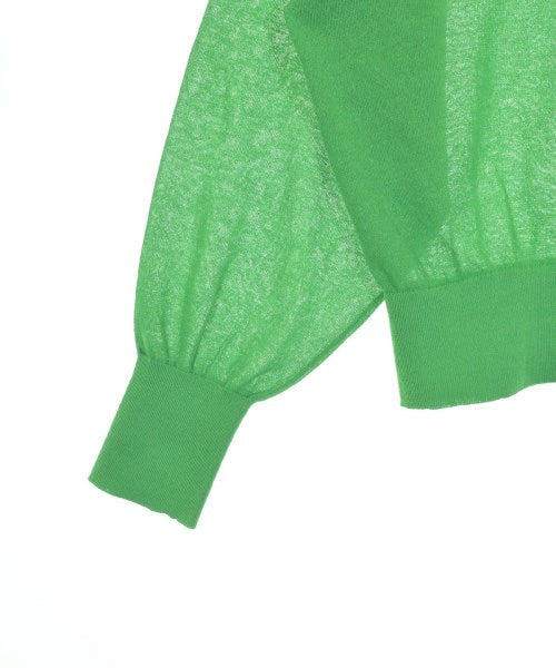 green label relaxing เสื้อคาร์ดิแกน