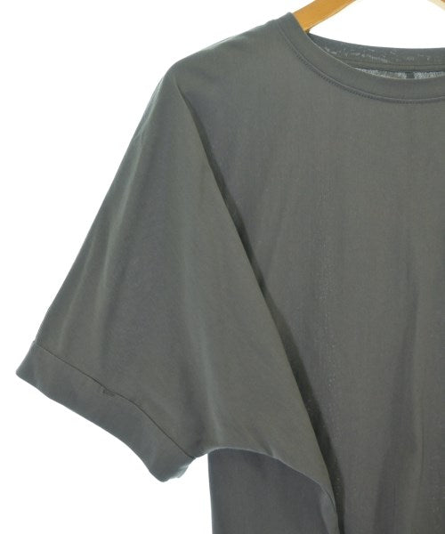 green label relaxing เสื้อยืด/เสื้อท็อปส์
