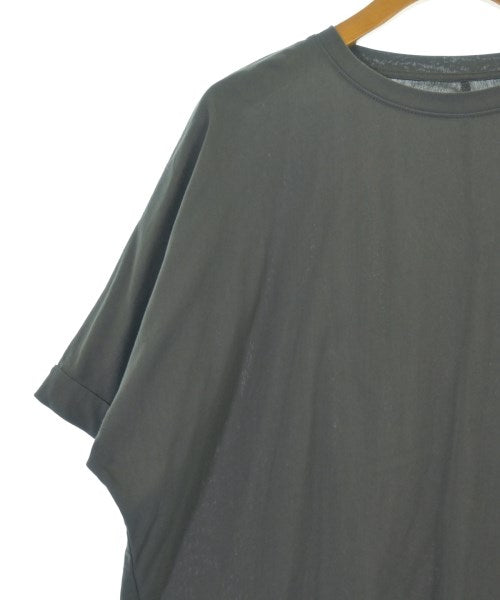 green label relaxing เสื้อยืด/เสื้อท็อปส์