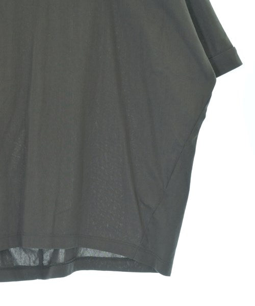 green label relaxing เสื้อยืด/เสื้อท็อปส์