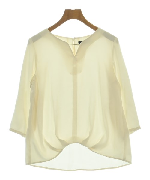 green label relaxing เสื้อสตรี