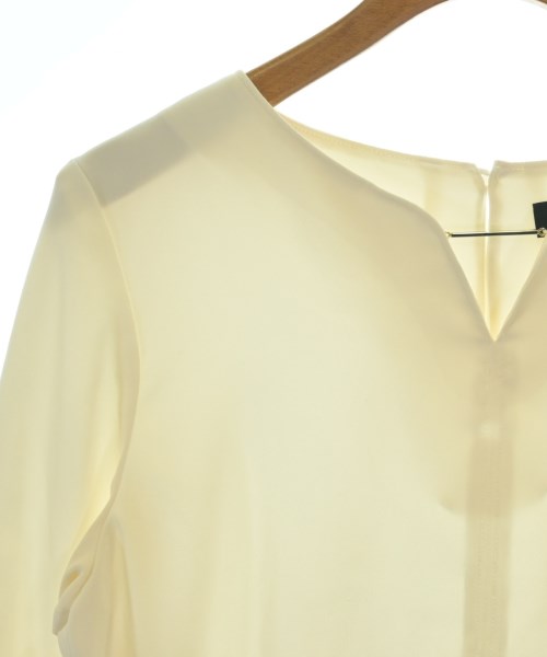 green label relaxing เสื้อสตรี