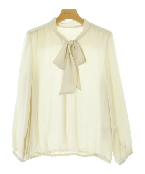 green label relaxing เสื้อสตรี