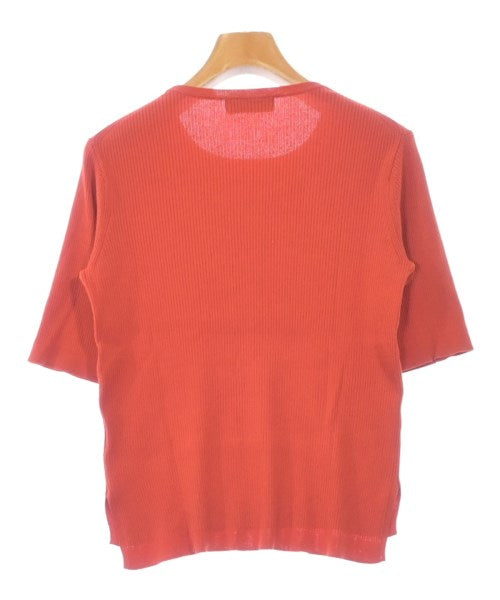 green label relaxing เสื้อยืด/เสื้อท็อปส์