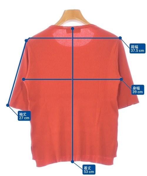green label relaxing เสื้อยืด/เสื้อท็อปส์