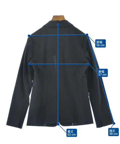 green label relaxing แจ็คเก็ต