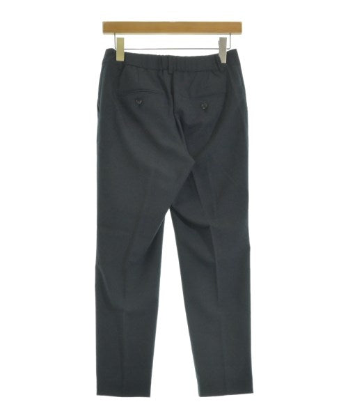 green label relaxing กางเกงขายาว