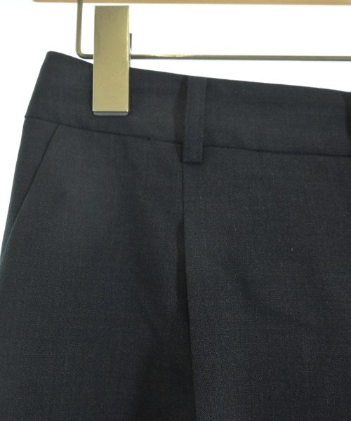 green label relaxing กางเกงขายาว