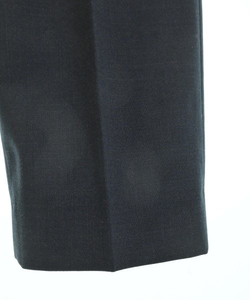 green label relaxing กางเกงขายาว