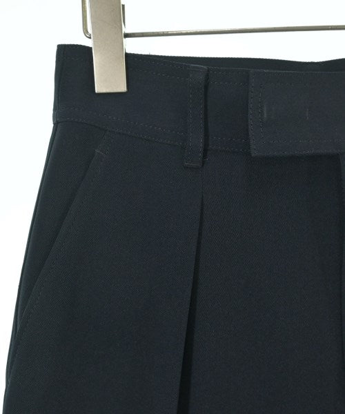 green label relaxing กางเกงขายาว