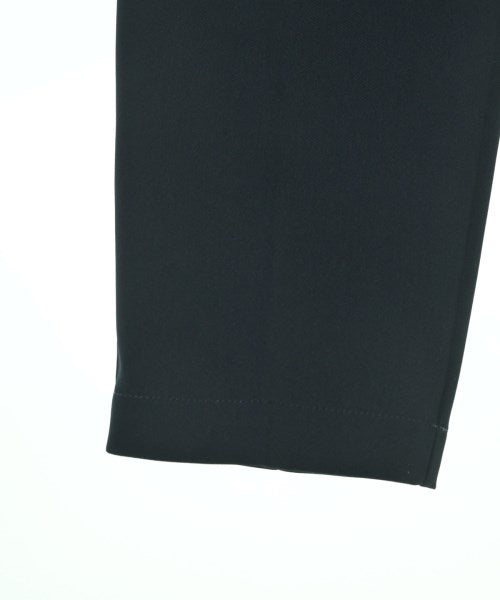 green label relaxing กางเกงขายาว