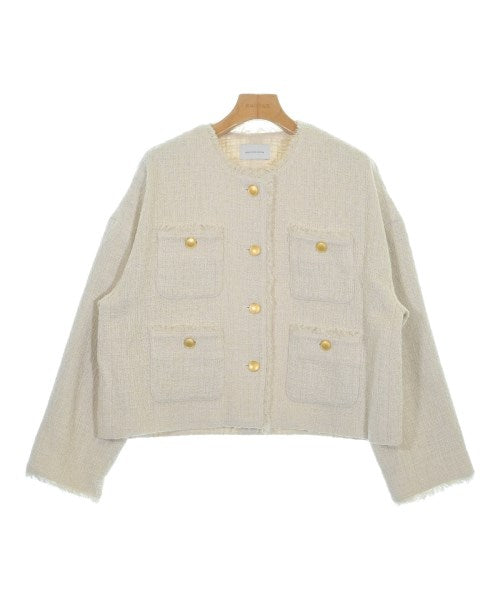 green label relaxing แจ็คเก็ตลำลอง