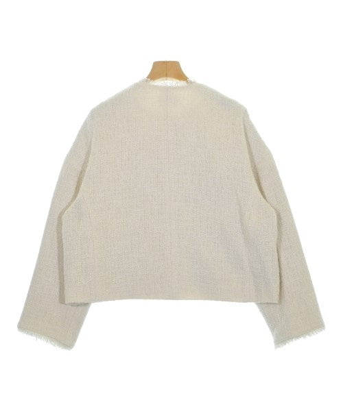 green label relaxing แจ็คเก็ตลำลอง