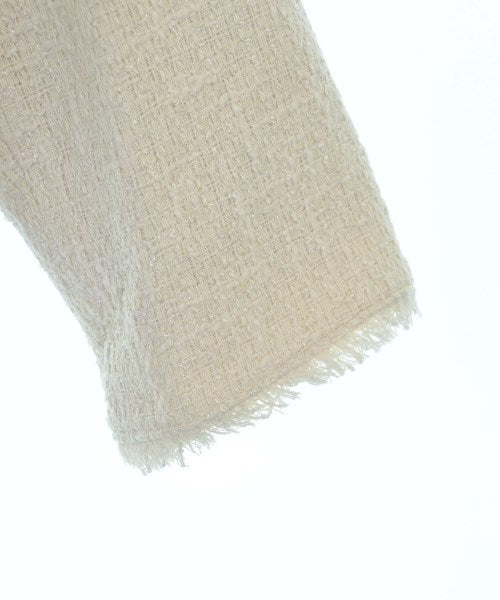 green label relaxing แจ็คเก็ตลำลอง