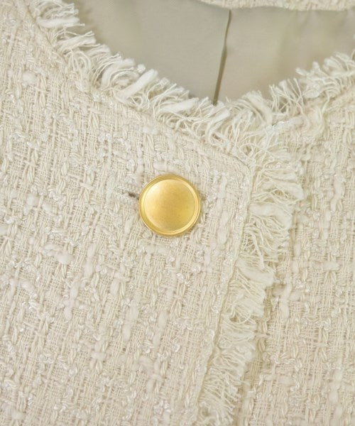 green label relaxing แจ็คเก็ตลำลอง