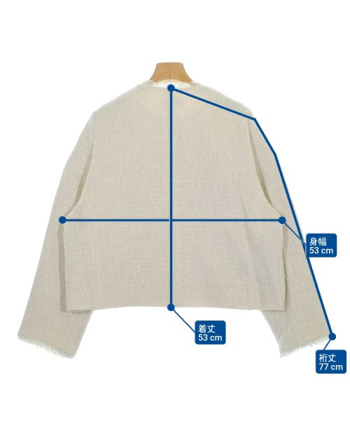 green label relaxing แจ็คเก็ตลำลอง