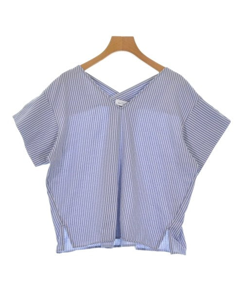 green label relaxing เสื้อสตรี