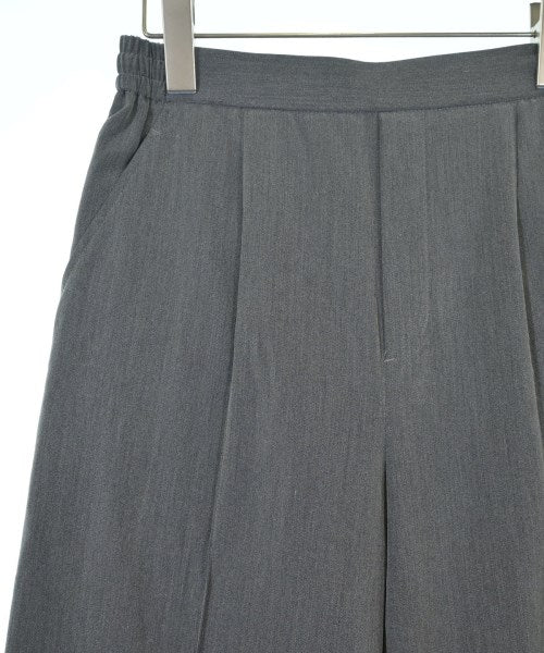 green label relaxing กางเกงขายาว