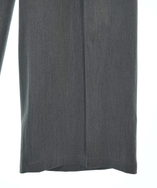 green label relaxing กางเกงขายาว