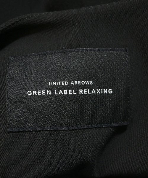 green label relaxing เสื้อโค้ท อื่น
