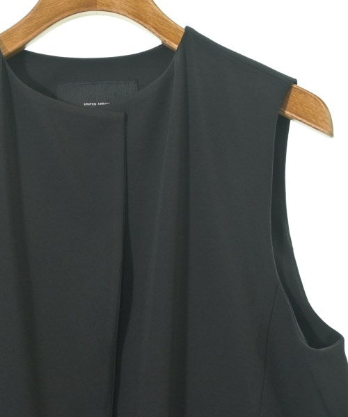 green label relaxing เสื้อโค้ท อื่น