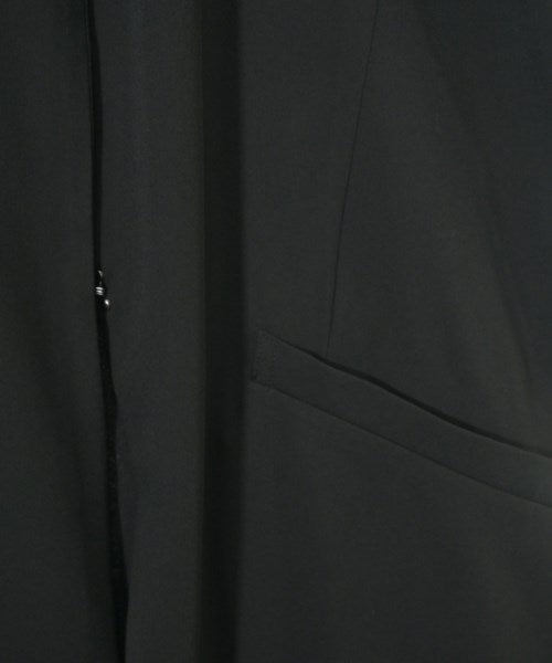 green label relaxing เสื้อโค้ท อื่น