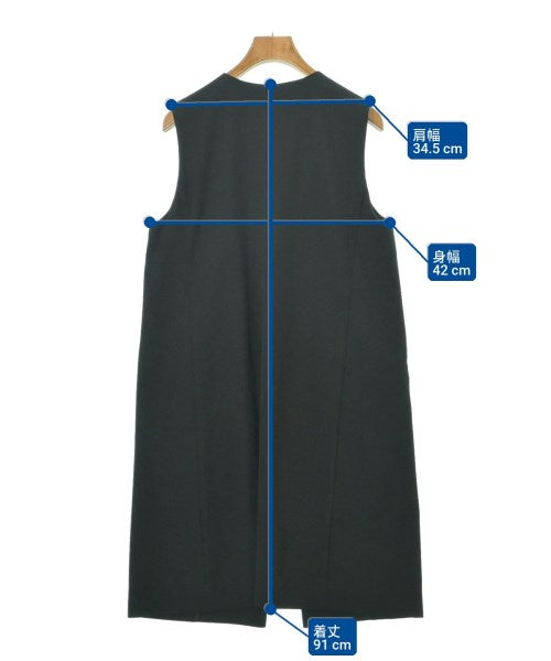 green label relaxing เสื้อโค้ท อื่น