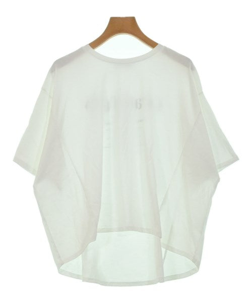 green label relaxing เสื้อยืด/เสื้อท็อปส์