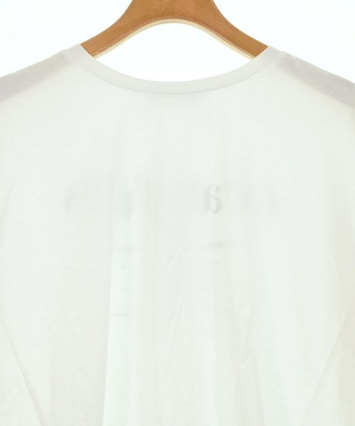 green label relaxing เสื้อยืด/เสื้อท็อปส์