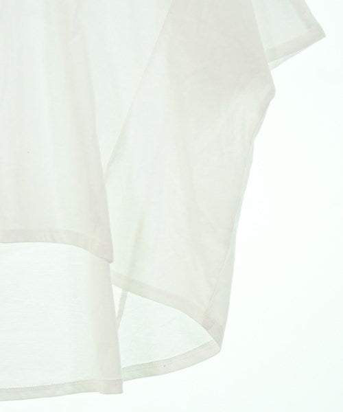 green label relaxing เสื้อยืด/เสื้อท็อปส์