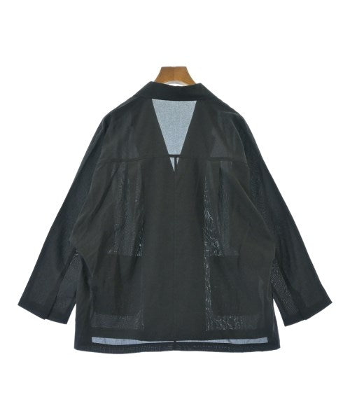 green label relaxing แจ็คเก็ต