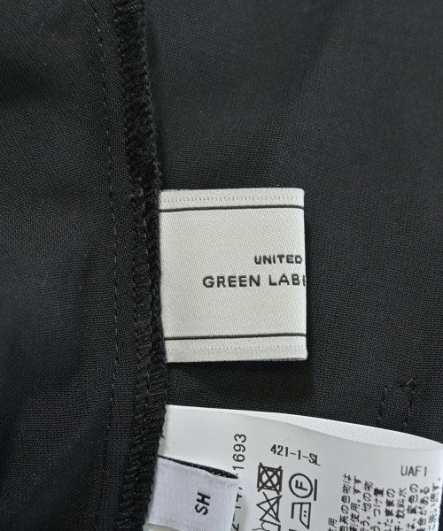 green label relaxing แจ็คเก็ต