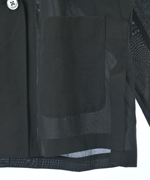 green label relaxing แจ็คเก็ต