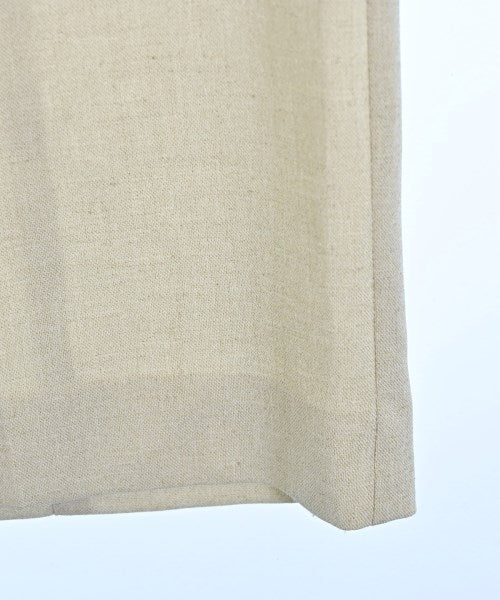 green label relaxing กางเกงขายาว