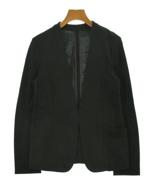 green label relaxing แจ็คเก็ตลำลอง