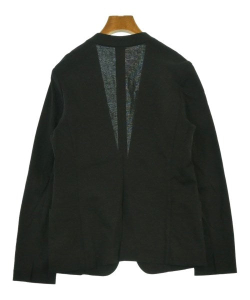 green label relaxing แจ็คเก็ตลำลอง