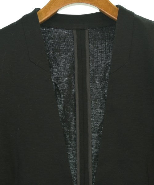 green label relaxing แจ็คเก็ตลำลอง