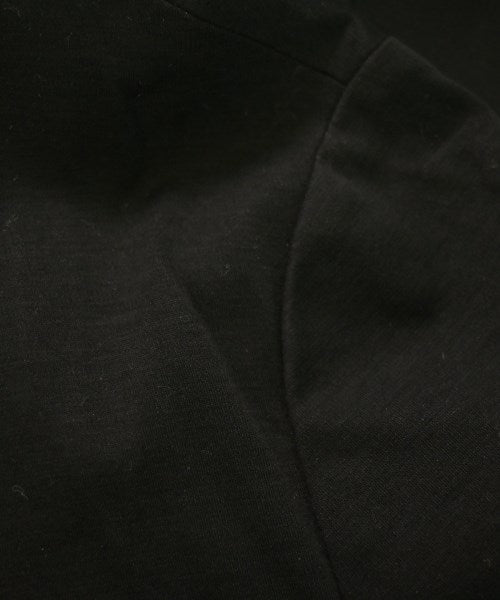 green label relaxing แจ็คเก็ตลำลอง