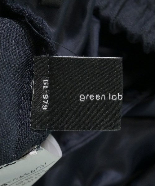 green label relaxing กางเกง อื่น