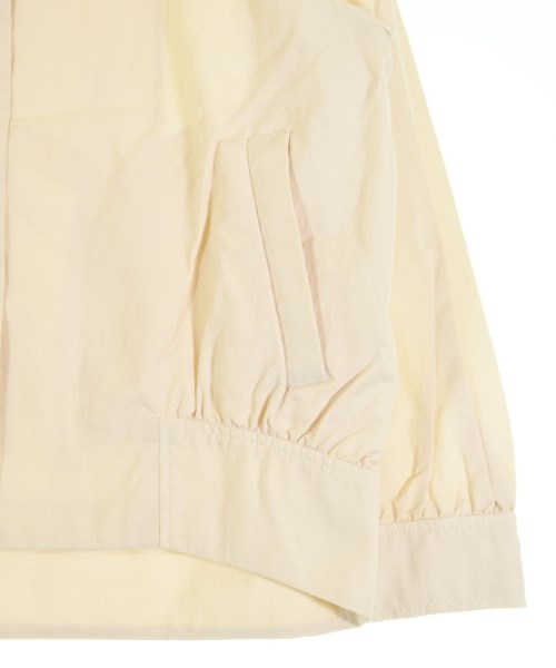 green label relaxing แจ็คเก็ตเบลาส์ อื่น