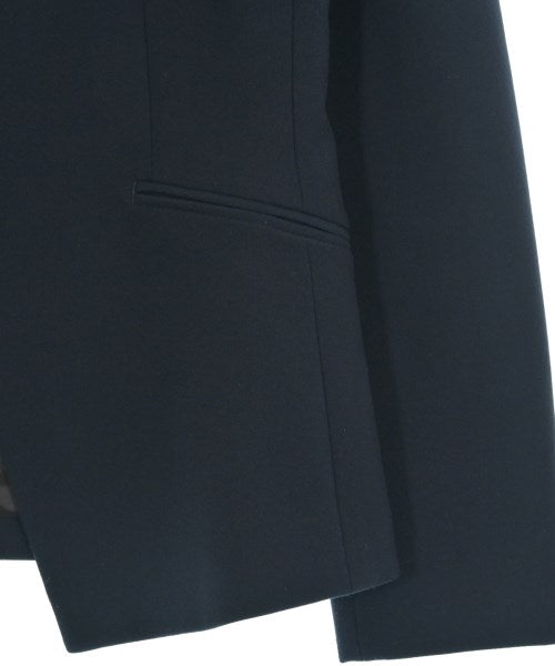 green label relaxing แจ็คเก็ตไม่มีปก