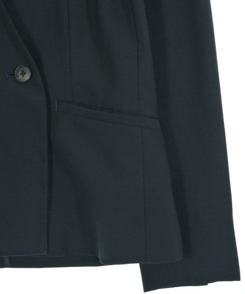 green label relaxing แจ็คเก็ตไม่มีปก