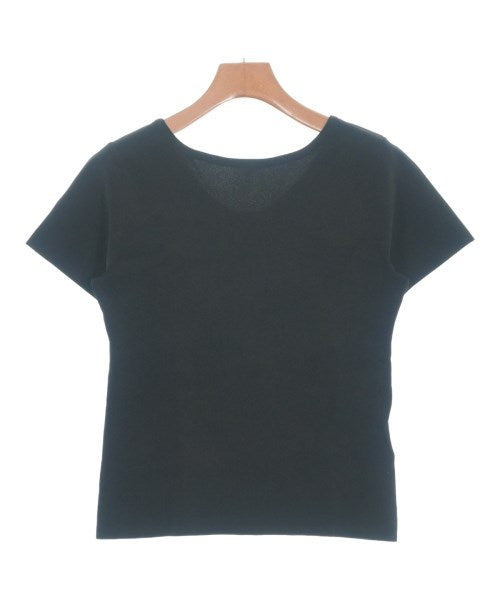 green label relaxing เสื้อยืด/เสื้อท็อปส์
