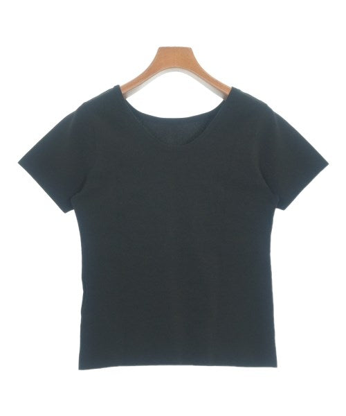 green label relaxing เสื้อยืด/เสื้อท็อปส์