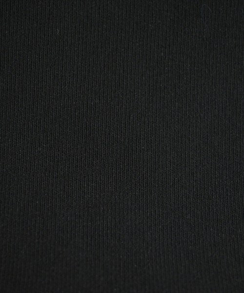 green label relaxing เสื้อยืด/เสื้อท็อปส์