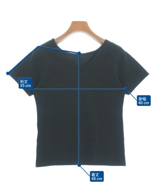 green label relaxing เสื้อยืด/เสื้อท็อปส์