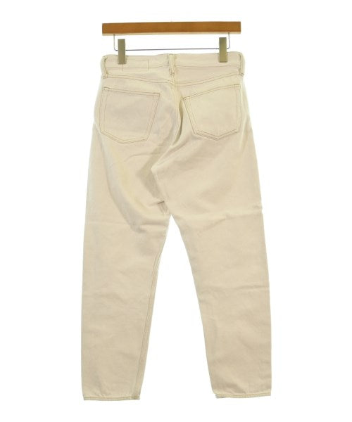 green label relaxing ยีนส์